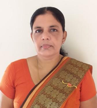 jayasuriya