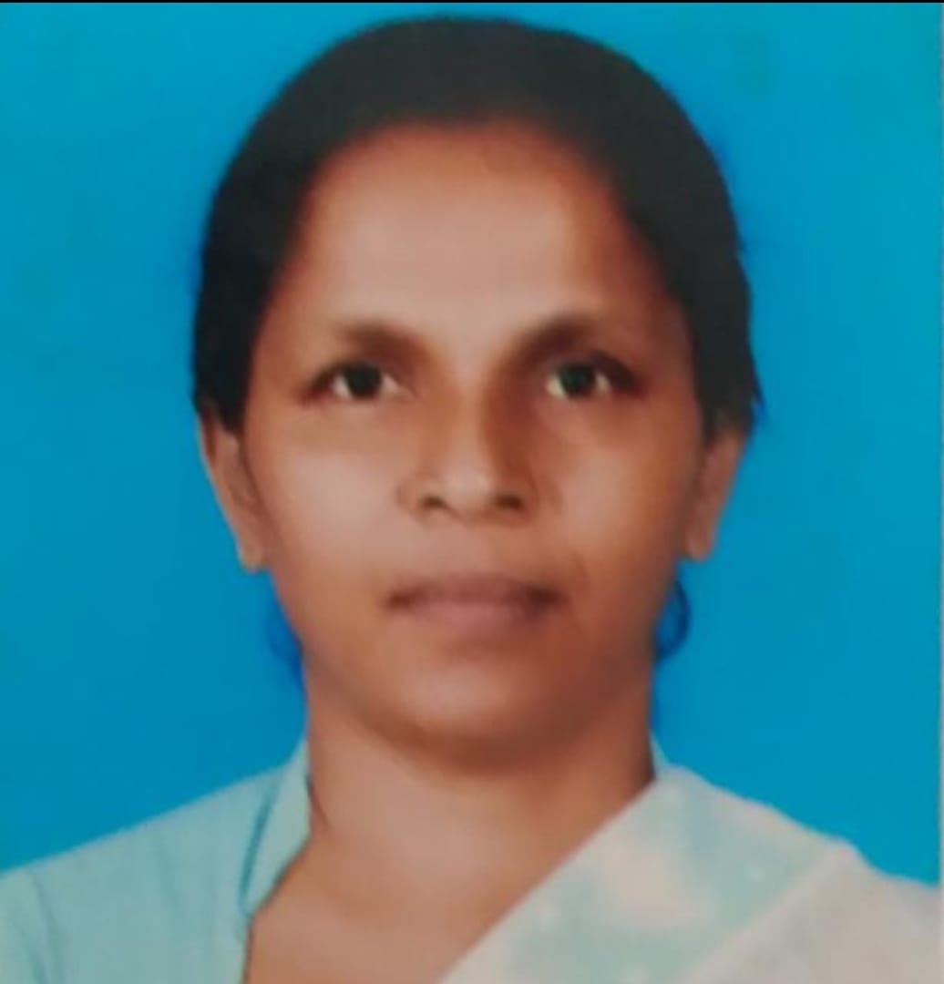 sandhya kumari