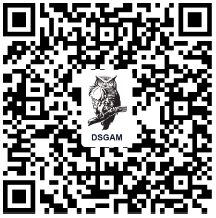 QR