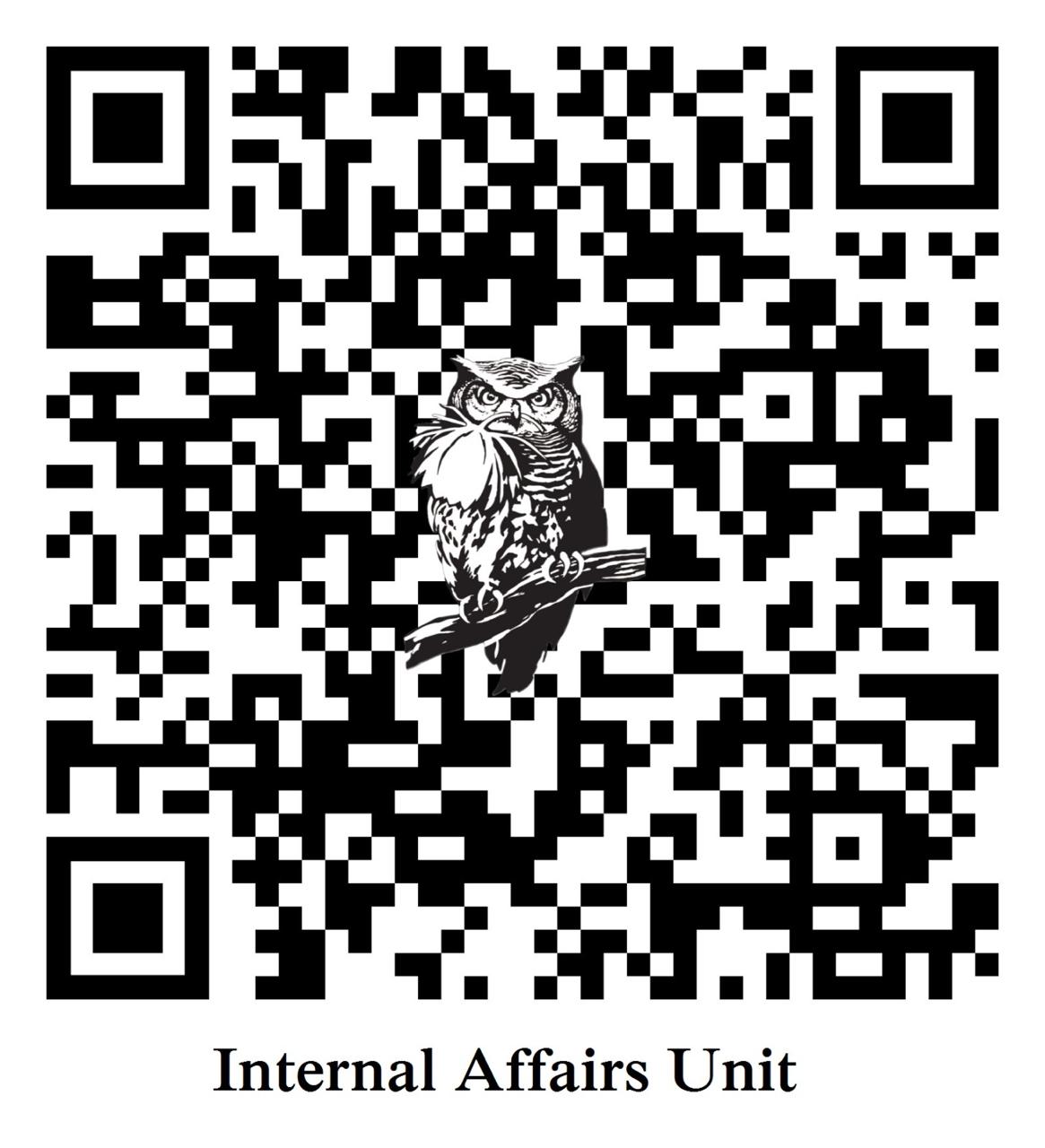 WhatsApp Image 2026 01 05 at 12.54.07 PM