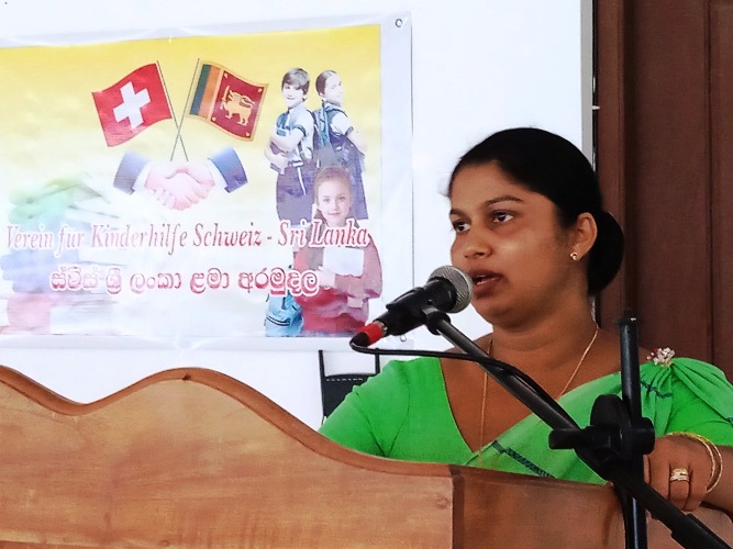 manudam div 1