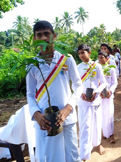 manudam div 2