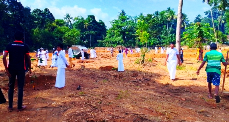 manudam div 3