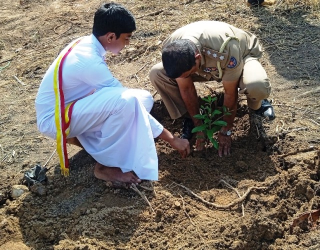 manudam div 7